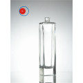 Hot Sale Transparent Long Shape Clear Bottle