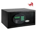 Hotel Electronic Audit Trail Safe Box with USB