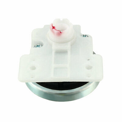 XQB45-95 3-Terminals Water Level Sensor Pressure Switch for Washing Machine