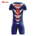 OEM soccer jersey manufacturer custom sport wear