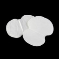 6/10/30/50pcs New Underarm Dress Clothing Armpit Care Sweat Scent Perspiration Pad Shield Absorbing Deodorant Antiperspirant