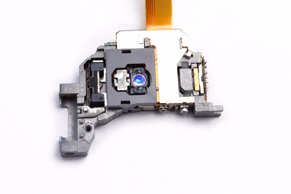 Replacement Fo MARANTZ SA-1 CD Player Spare Parts Laser Lens Lasereinheit ASSY Unit SA1 Optical Pickup BlocOptique