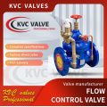 https://www.bossgoo.com/product-detail/dn50-300-flow-control-valve-62931332.html