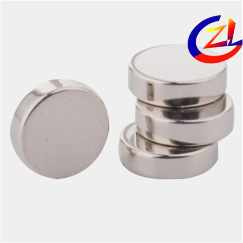 super strong block neodymium magnet Good Value for Money