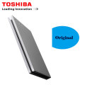 Toshiba External Hard Drive 1 TB 2 TB HD Externo hdd 1TB 2TB Hard Disk Portable HDD 2.5 USB 3.0 Harici Hard Disk Disco Duro