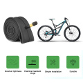 https://www.bossgoo.com/product-detail/mtb-bike-tyre-butyl-valve-tubes-63431959.html