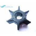 19210-ZV7-003 Impeller for Honda 20HP 25HP 30HP ( BF25 BF30 ) Outboard Motors , Free Shipping