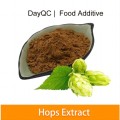 Beer hops extract,natural hops extract,hops flower extract