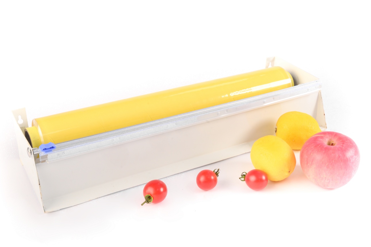 PVC roll film (6)