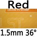red 1.5mm H36