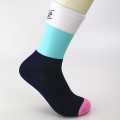 3 Color Mountain Cycling Sport Riding Socks Basketball Golf Camping Hiking Socks Men Socks