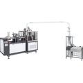 /company-info/55568/paper-cup-making-machine/automatic-speed-paper-cup-forming-machine-8kw-380v-63005348.html