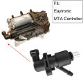 Hydraulic Pumps For Astra H Zafira B Meriva A Corsa C D Clutch Master Cylinder MTA Easytronic G1D500201 Car Accessories