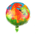 1pcs 18inch balloon