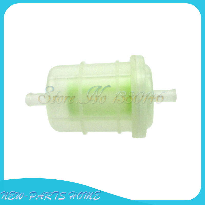 Fuel Filter 49019-3712 For Kawasaki Jet Ski 750 900 1100 ZXi JH1100-A1 JH750-C2 JH900-A2