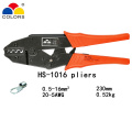 HS-1016 pliers