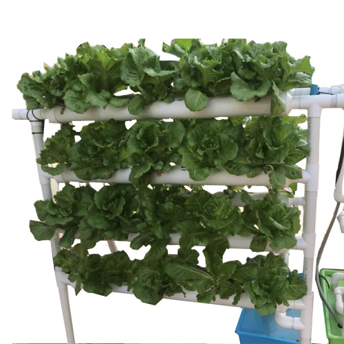 108 holes NFT Hydroponic kit System Manufacturers and 108 holes NFT Hydroponic kit System Suppliers