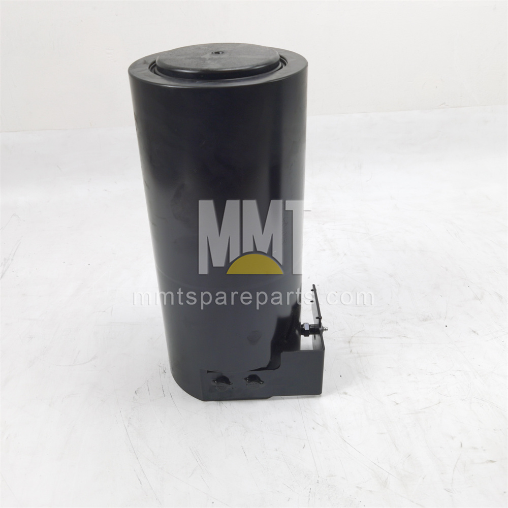 Track Adjustment 557-1668