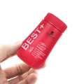 Mattifying Powder Dust Volumzing Hair Finalize Design Styling Gel Hairspray Captures Haircut Unisex Modeling TSLM1