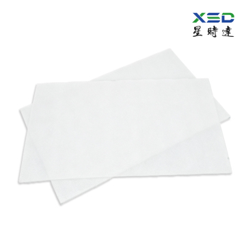 EPE Foam Protective Shim Sheets