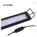 https://www.bossgoo.com/product-detail/freshwater-fish-tank-led-lighting-for-63346115.html