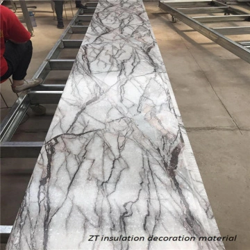 Decorative Exterior Wall Covering Materials Wall Panels China