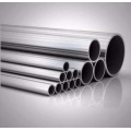 Titanium tube 1mm 1.2mm wall thickness TA2 pure Ti pipe 50/60/70/80/89mm large Outer diameter light metre 100mm long 1pcs