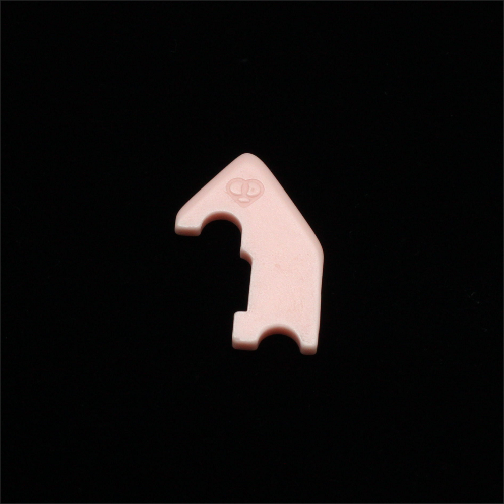 Dt6241 Png