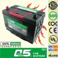 https://www.bossgoo.com/product-detail/japanese-standard-mf-car-battery-n70zmf-48294280.html