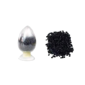 https://www.bossgoo.com/product-detail/black-linear-low-density-polyethylene-sheath-63428679.html