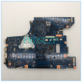 High quality For Z570 Laptop motherboard 48.4PA01.021 GT540M HM65 100% working well