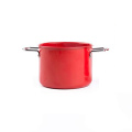 11Pcs Colorful Kitchen Toy Set Utensils Cooking Pots Pans Food Dishes mini simulation Kids Cookware pretend play Toys