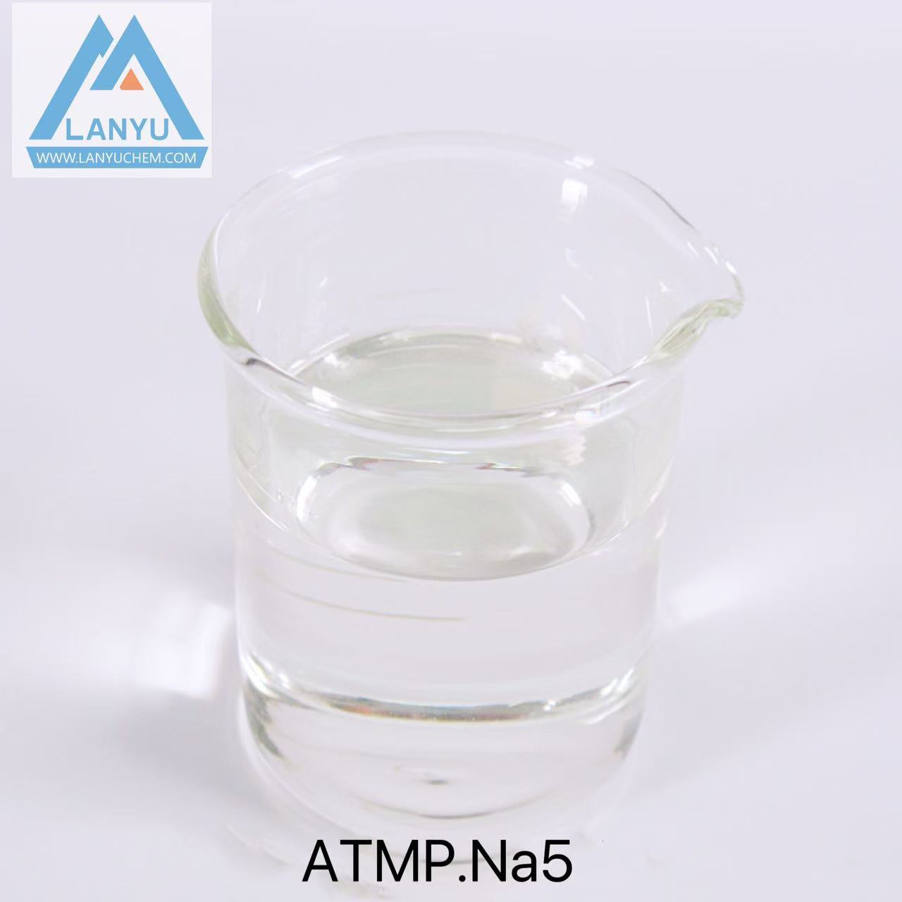 ATMP.NA5