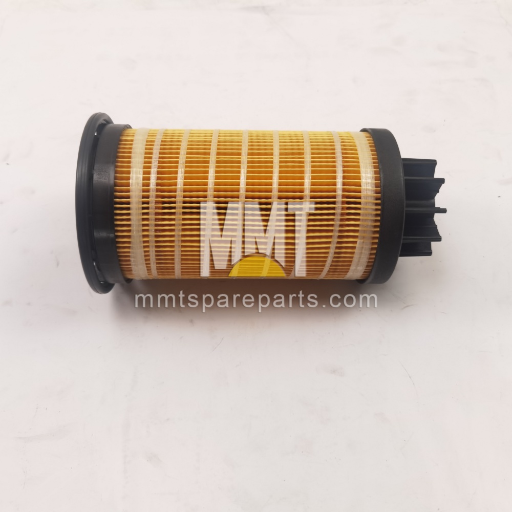 fuel filter 436-7077