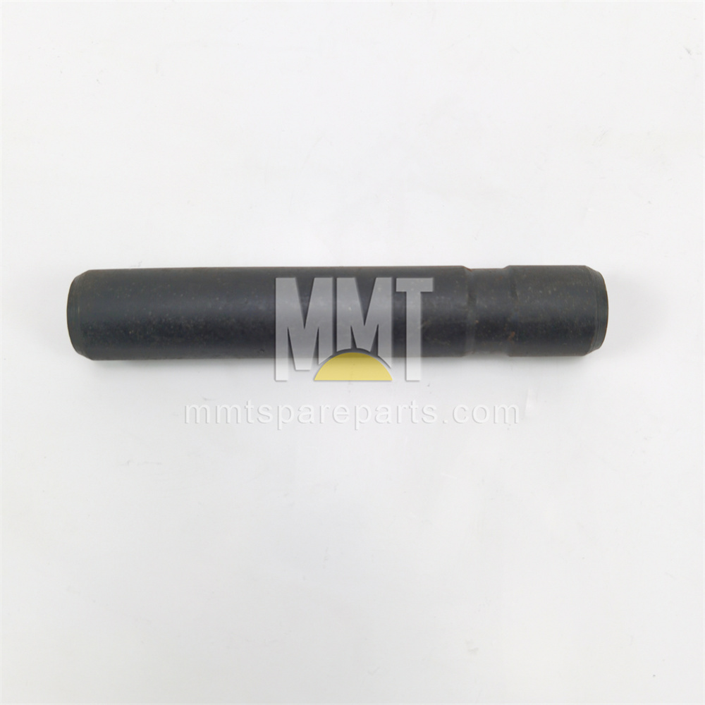 Bucket Tip Pin 114-0468