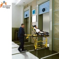 Hospital Elevator for Patient Stretcher Bed Medical