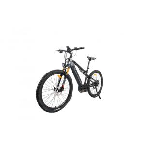 Multi-spec Electric Mountain Bike