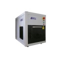 https://www.bossgoo.com/product-detail/laser-engraving-machine-58304536.html