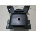 https://www.bossgoo.com/product-detail/5010094716-auto-rubber-engine-mount-55021944.html