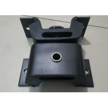 5010094716 AUTO RUBBER ENGINE MOUNT