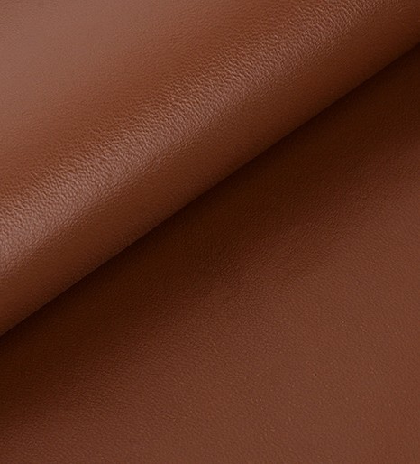 Environment Friendly PU Leather Bags Environment Friendly PU Leather Bags