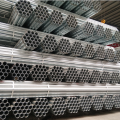 https://www.bossgoo.com/product-detail/welded-hot-dip-galvanized-steel-pipe-63015152.html