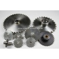 https://www.bossgoo.com/product-detail/agricultural-machinery-steel-non-standard-sprocket-1916002.html