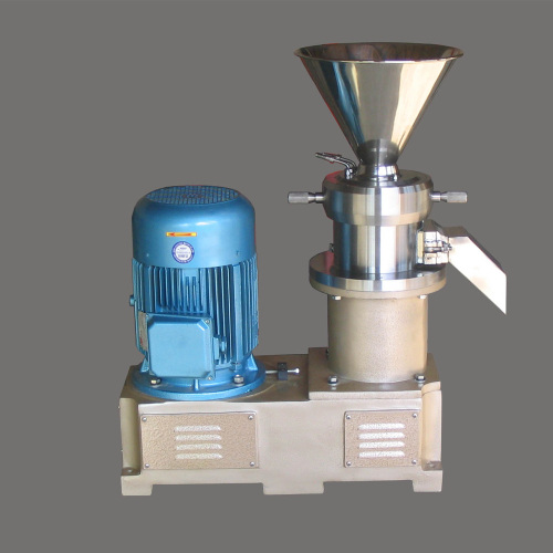 Hand Operated Peanut Butter Making Machine India for Sale, Hand Operated Peanut Butter Making Machine India wholesale From China