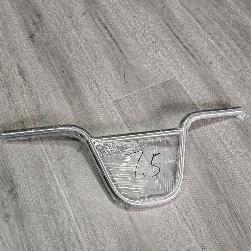 Bmx Handlebar 7.5 In