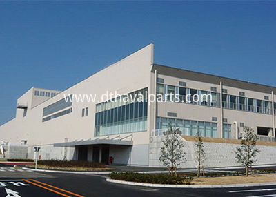 Car Parts Company Car Parts Company