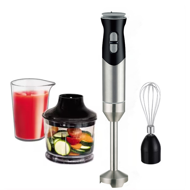 748 Hand blender 3.jpg