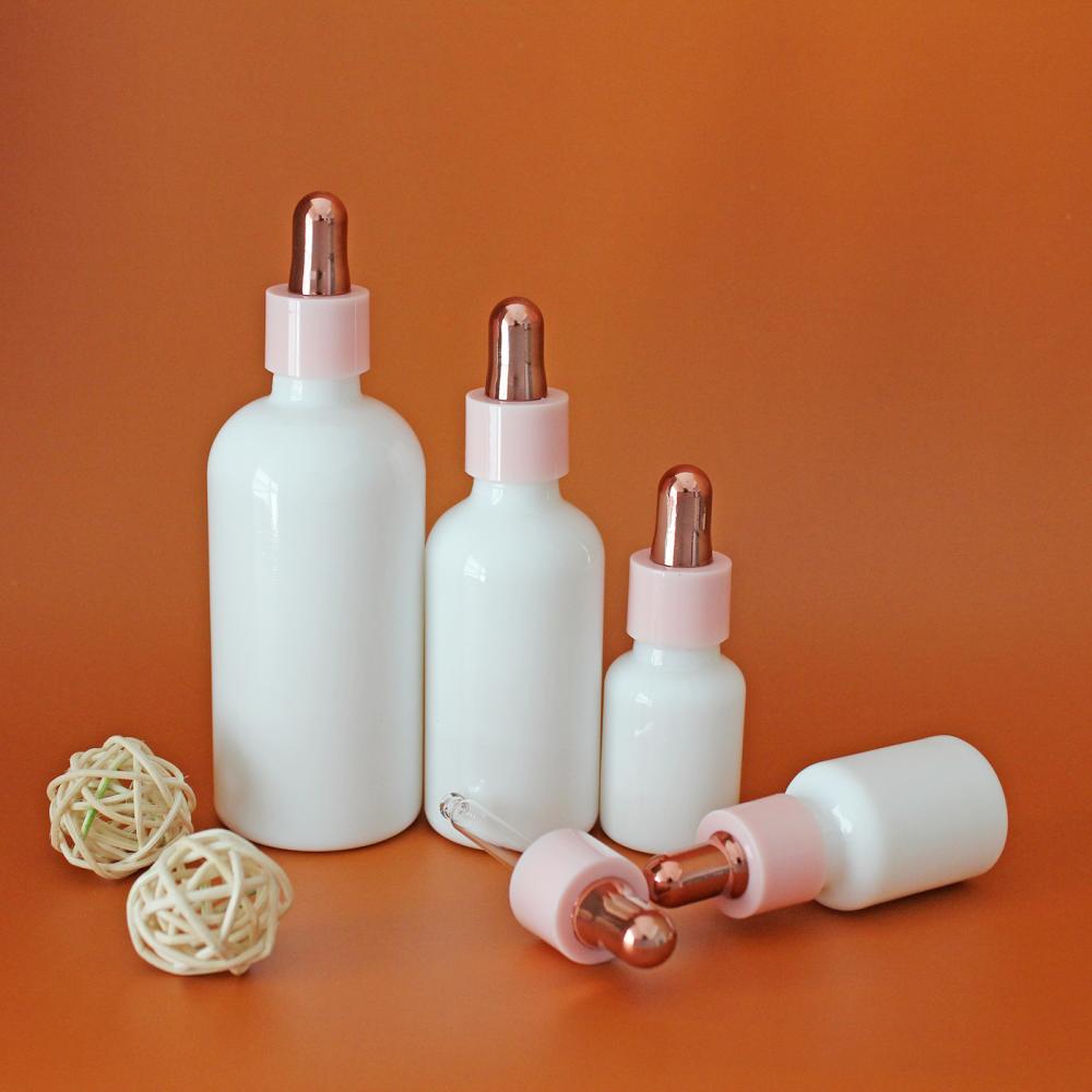 Glass Bottles With Dorpper Jpg
