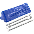 Metal Tool Set