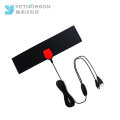 Yetnorson Digital HD TV Antenna 50-80 Mile Range